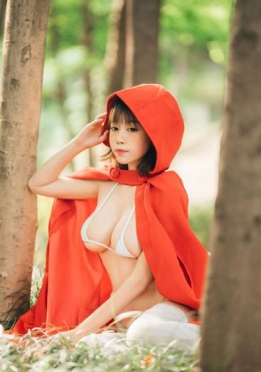 斯诺登