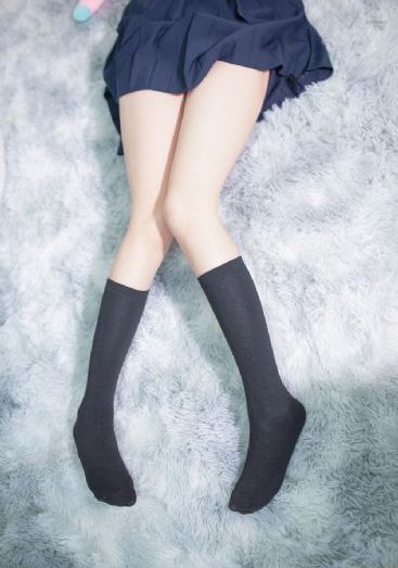青梅竹马是飒马第一季樱花完整版