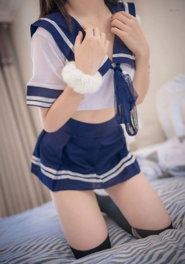 泉水叮咚