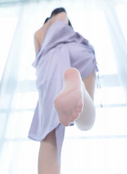 体育新闻新浪