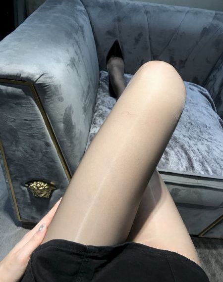 啦啦啦免费视频