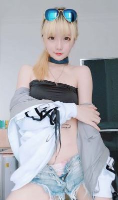 闪闪的红星电影