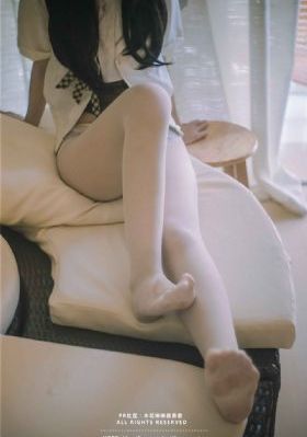 中国青年gary东北大飞机打桩