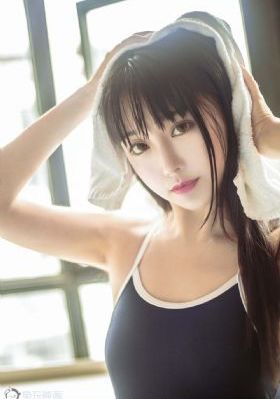 新世界动漫日本动漫网