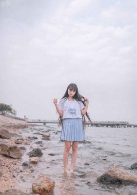 孽欲孤鬼