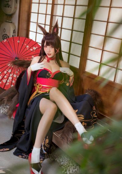 电视剧我们的日子