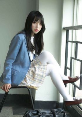 妻子的秘密电视剧免费下载