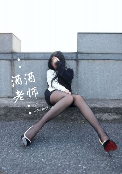 不说再见电视剧免费观看完整版