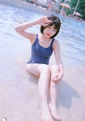 聊斋电影
