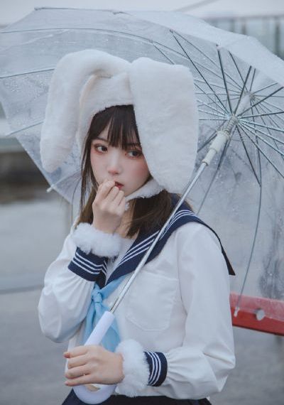 超人前传