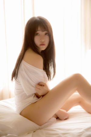 杨贵妃秘史