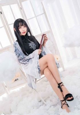 破处之旅