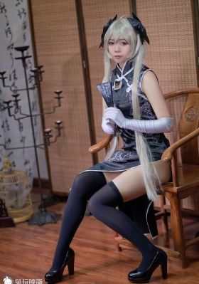 漂亮主妇电视剧