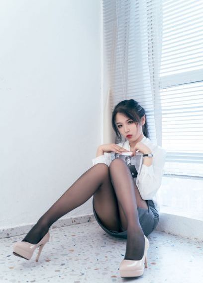 沙丘电影