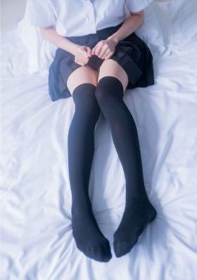 《藏海花》电视剧
