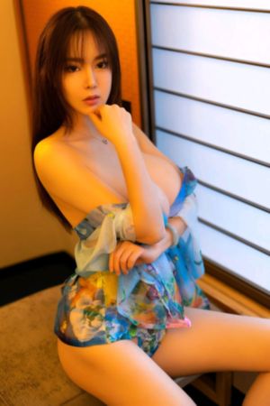 军令如山韩剧在线观看