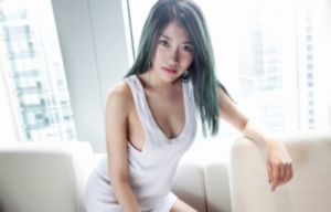 墨雨云间在线免费观看