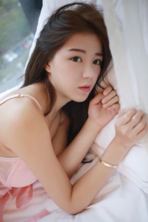 143kg!李发彬打破奥运抓举纪录