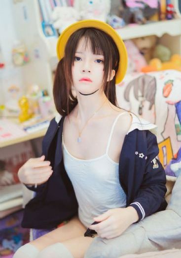 花无缺与小鱼儿