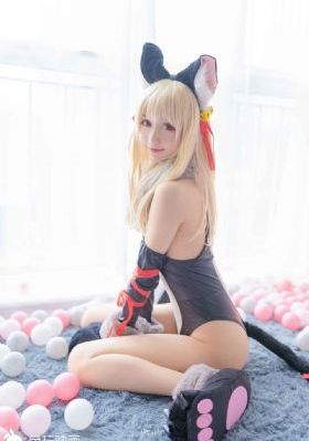 那金花和她的女婿电视剧