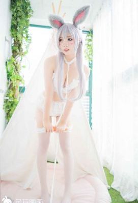今夜无人入睡