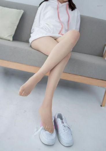 一个人hd高清在线观看