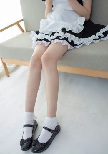 楼外楼