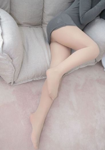 速度与激情10完整版免费观看