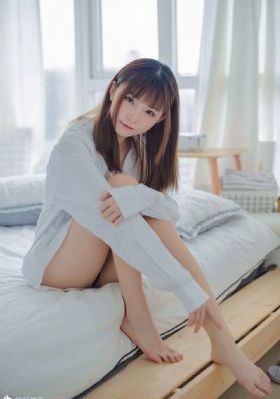 色魔工厂