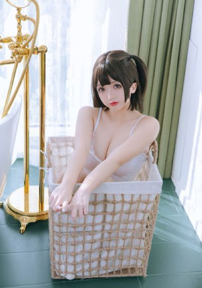 孤注一掷免费完整观看