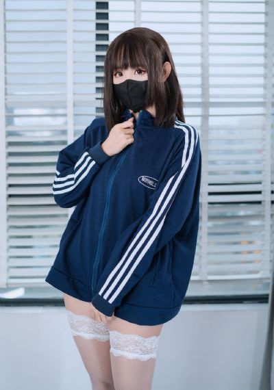 我们的翻译官电视剧
