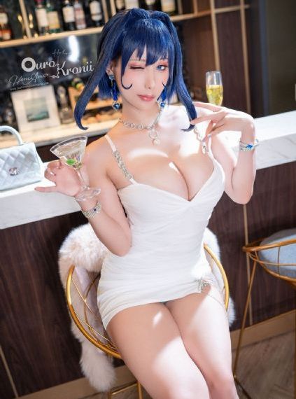 性生交大免费看