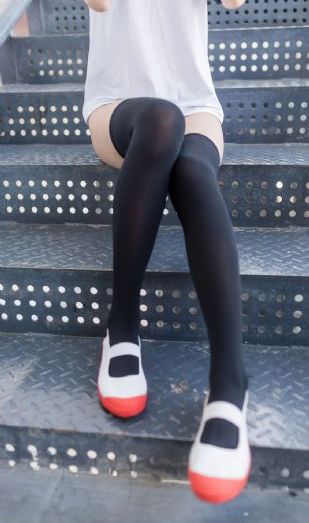 黄山来的姑娘