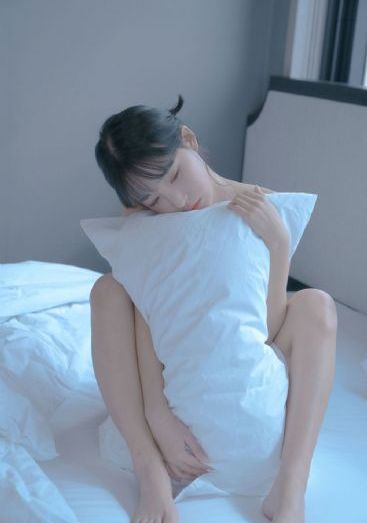 1.76精品散人天堂