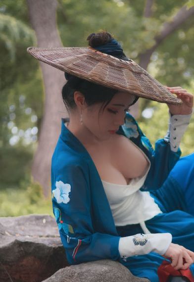 燕双鹰电视剧