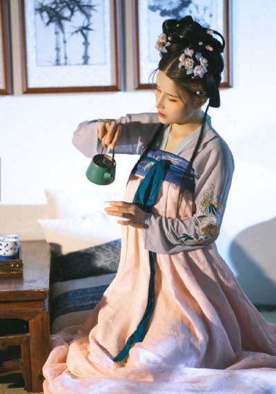 剑豪生死斗