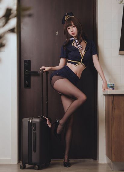 梦想的声音第三季