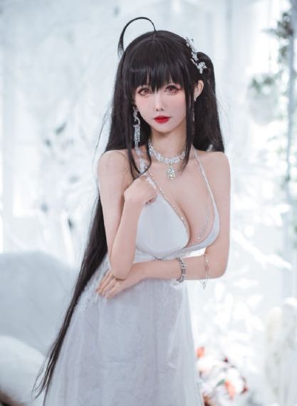 loveme枫和铃声樱花
