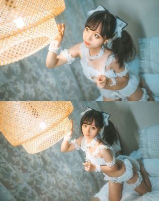 三浦春马