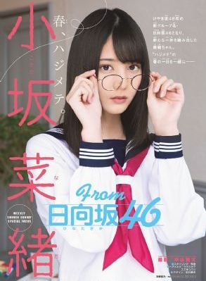 篮球场铺塑胶价格表