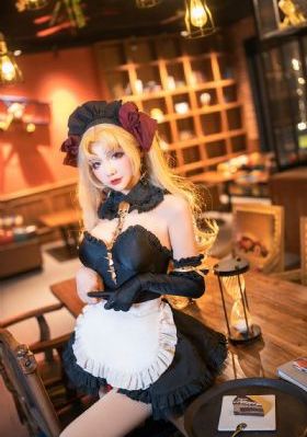 彩虹堂