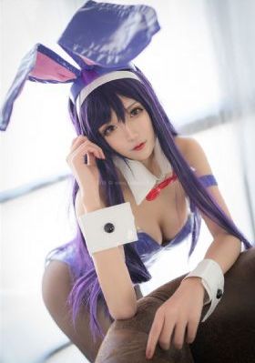 林俊杰