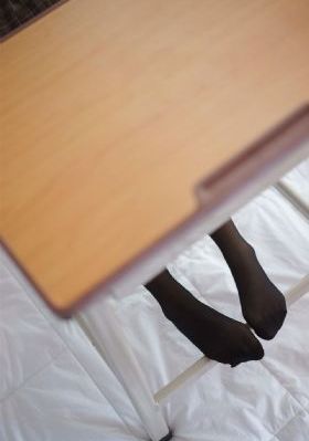 威震八方