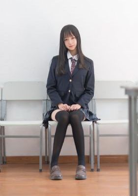 张国荣