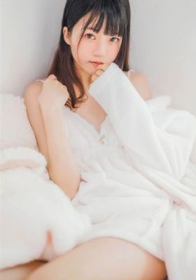 夏克立正式返回加拿大
