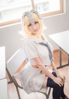三分野电视剧