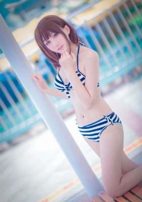 相思蛊