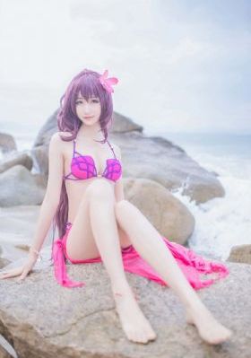 三生三世十里桃花在线全集免费观看
