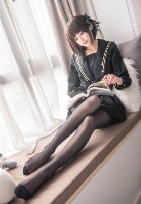 九部的检察官电视剧