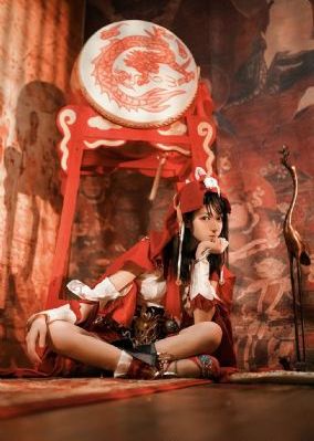 李阳